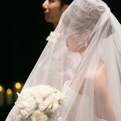 カサ・デ・アンジェラ青山の写真16枚目