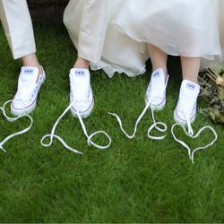 ララシャンス 博多の森の写真32枚目