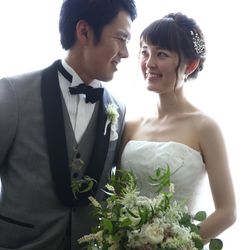 TRUNK HOTELの写真21枚目