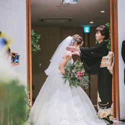 KOTOWA 京都 八坂の写真21枚目