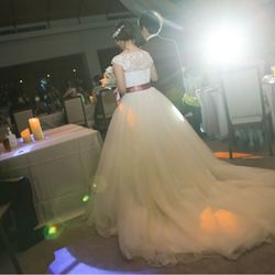 ザ・ミーツ マリーナテラスの写真26枚目