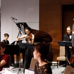 パレスホテル東京の写真32枚目