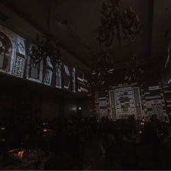 アニヴェルセル みなとみらい横浜の写真14枚目