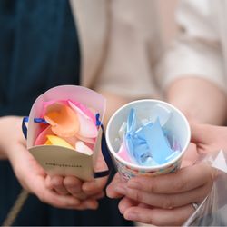 アニヴェルセル みなとみらい横浜の写真4枚目