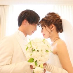 a___wd0930さんの披露宴・挙式カバー写真