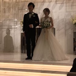 ブランリール大阪の写真8枚目