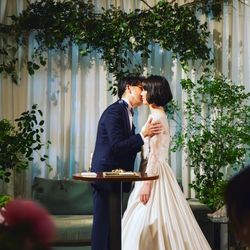 アンジェロコート東京の写真24枚目