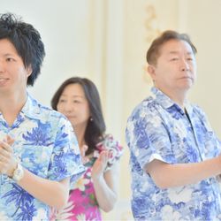 ザ・テラス バイ・ザ・シー カウイチャペルの写真30枚目