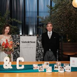 TRUNK HOTELの写真16枚目