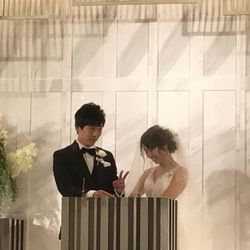 ブランリール大阪の写真14枚目