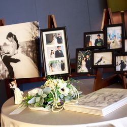 パレスホテル東京の写真32枚目