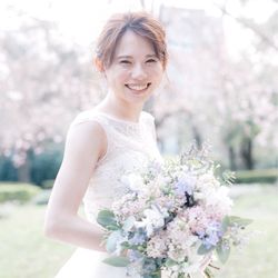 アンジェロコート東京の写真4枚目