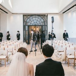 キンプトン新宿東京の写真9枚目