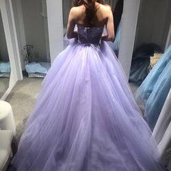 ホテル メルパルク大阪の写真2枚目