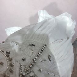 ウエディングテラスの写真32枚目