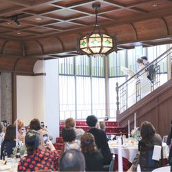 クレアージュ リゾートの写真14枚目