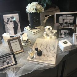 グランドオリエンタル みなとみらいの写真26枚目