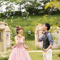 ララシャンス 博多の森の写真35枚目