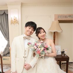 ドリーマーベイシャトーの写真20枚目