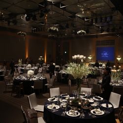 グランド ハイアット 東京の写真36枚目