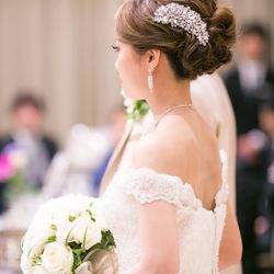 カサ・デ・アンジェラ青山の写真33枚目