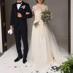 ザ ナンザンハウスの写真23枚目