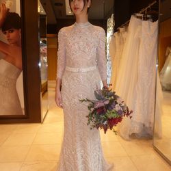 TRUNK HOTELの写真31枚目