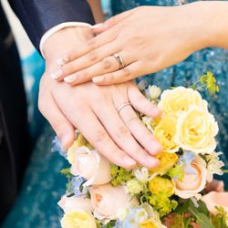 カサ・デ・アンジェラ青山の写真33枚目