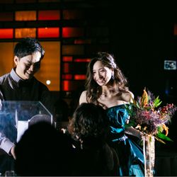 ブランリール大阪の写真20枚目