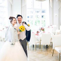 カノビアーノ 福岡の写真11枚目