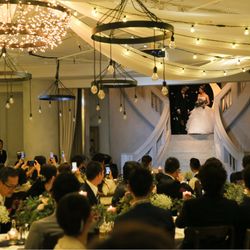 TRUNK BY SHOTO GALLERYの写真13枚目