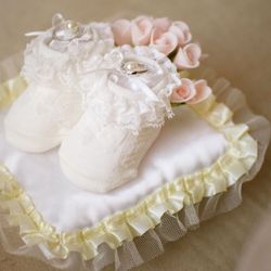 パレスホテル東京の写真17枚目