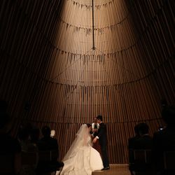 グランド ハイアット 東京の写真2枚目