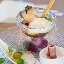 グランドオリエンタル みなとみらいの写真22枚目