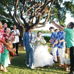 yk_____1130さんの披露宴・挙式カバー写真