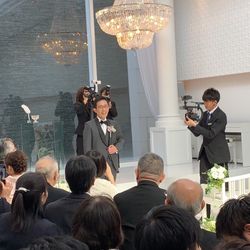 ザ・ピーク プレミアムテラスの写真22枚目