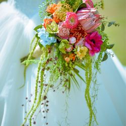 ホテル雅叙園東京の写真2枚目