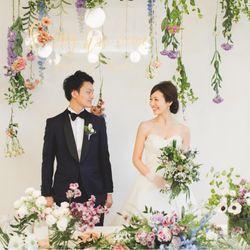 メゾン プルミエールの写真35枚目