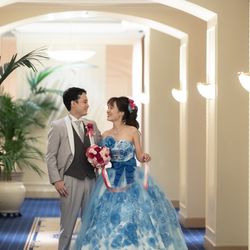 第一ホテル東京の写真22枚目