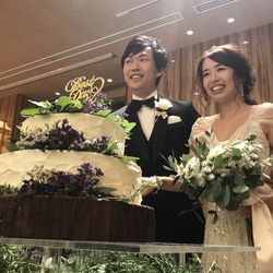 ブランリール大阪の写真30枚目