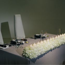 アンダーズ東京の写真22枚目