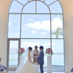 ザ・テラス バイ・ザ・シー カウイチャペルの写真1枚目