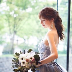 パレスホテル東京の写真21枚目