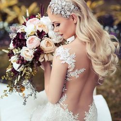 アスタープレイスの写真31枚目