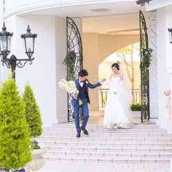 アートグレイス・ポートサイドヴィラの写真18枚目