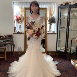 グランド ハイアット 東京の写真30枚目