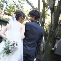 TRUNK HOTELの写真12枚目