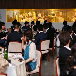 ブルー:ブランの写真27枚目