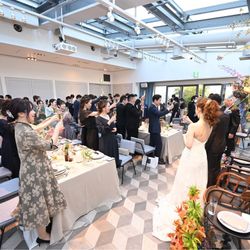 sy_wd.0418さんの披露宴・挙式カバー写真