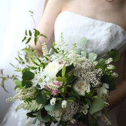 TRUNK HOTELの写真32枚目